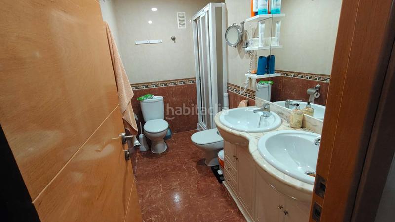 Foto a90c1407-f96e-4813-9837-ac2d722045dd. Piso . en Algemesí