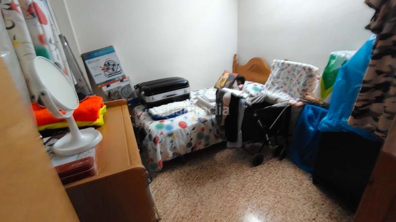 Foto c4bccb01-e2d9-4037-90c5-315acef53494. Piso . en Algemesí