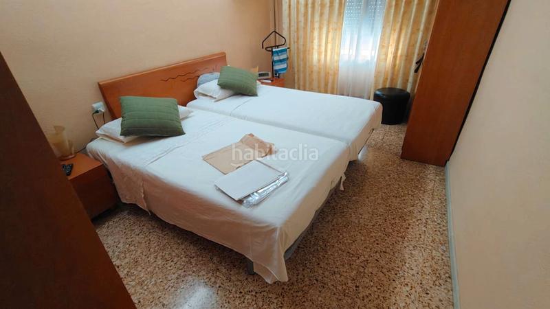 Foto d323b3de-a5a6-4ce0-97c6-65947d0d4058. Piso . en Algemesí