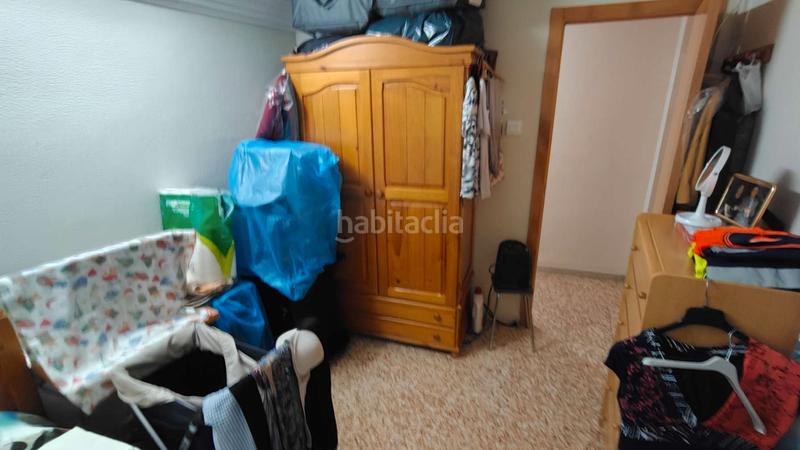 Foto f01d3af9-9cc9-4ab5-936b-4eae02b7747d. Piso . en Algemesí