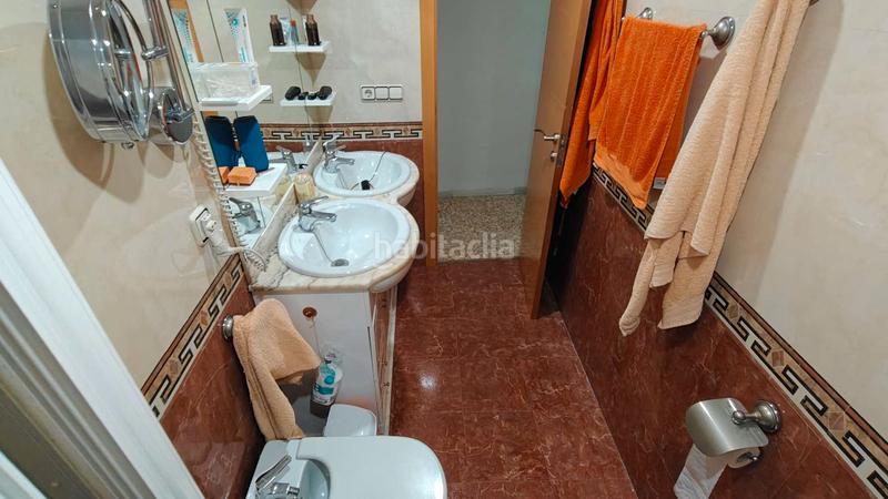 Foto fee53755-ac61-44b2-acbd-5c5522417a97. Piso . en Algemesí