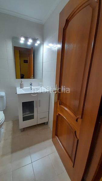 Foto 6591a95c-1021-4f00-a495-bfb0ed285e3a. Pis amb aparcament a Huca - La Cadellada Oviedo