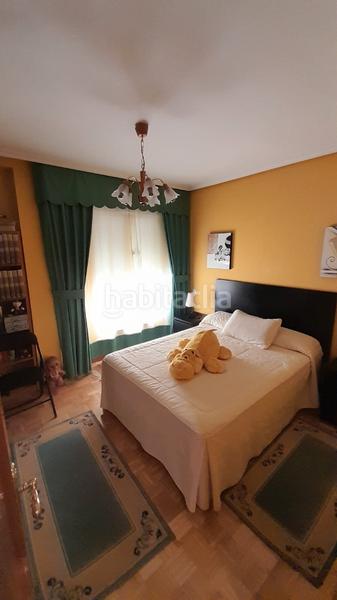 Foto 6b99a481-90ff-4418-9484-99a1d2c740d0. Pis amb aparcament a Huca - La Cadellada Oviedo