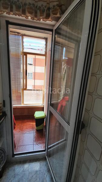 Foto ad3c2843-75a7-4364-a22d-f2259bb9635d. Pis amb aparcament a Huca - La Cadellada Oviedo