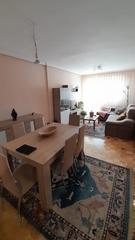 Appartement  Calle manuel llaneza. .