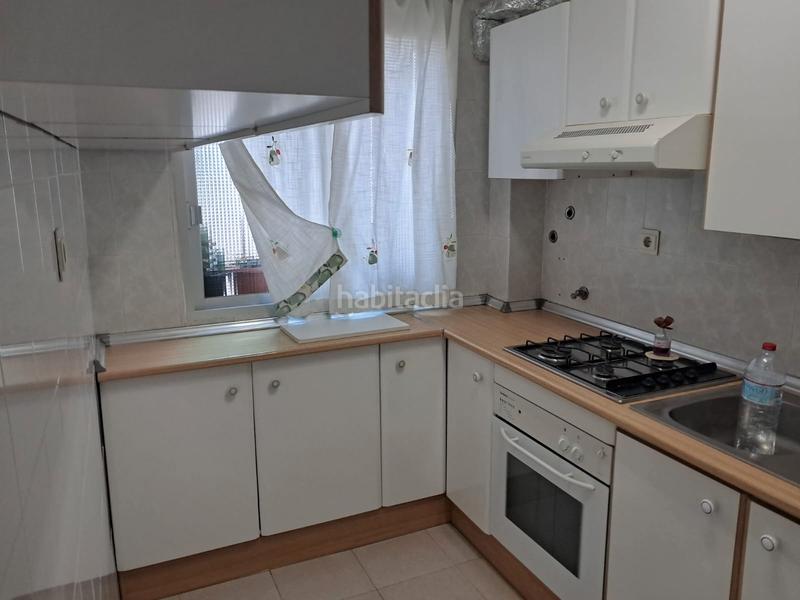 Foto 5ec5cdbb-c897-4f12-864b-b4ee80563605. Pis a Esperanza - Quemadero Almería