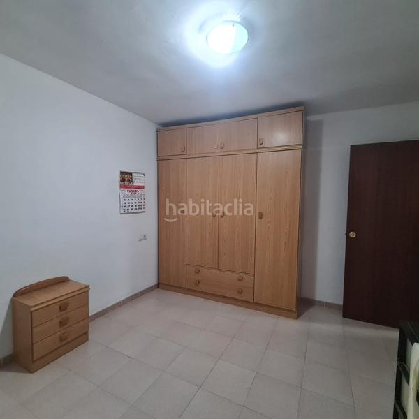 Foto 5f7553ee-e9df-41a6-8831-2346a7db7277. Pis a Esperanza - Quemadero Almería