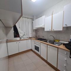 Appartement à Esperanza - Quemadero. .