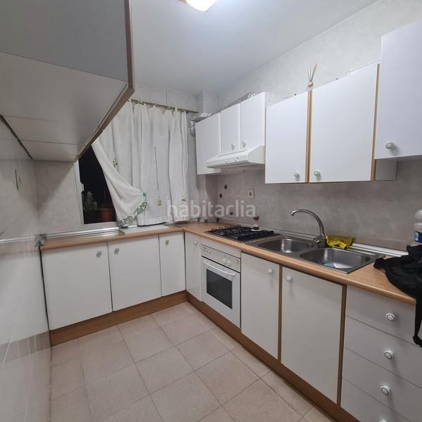 Foto 6369ef7b-99e5-433e-8519-8be5accaaa1e. Pis a Esperanza - Quemadero Almería