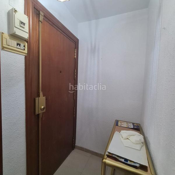 Foto 6925002e-1673-42df-b73f-f46b75599b52. Pis a Esperanza - Quemadero Almería