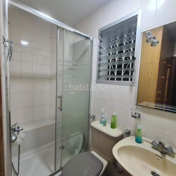 Foto 863af6ea-b02c-4803-ac07-1a840be62c39. Pis a Esperanza - Quemadero Almería