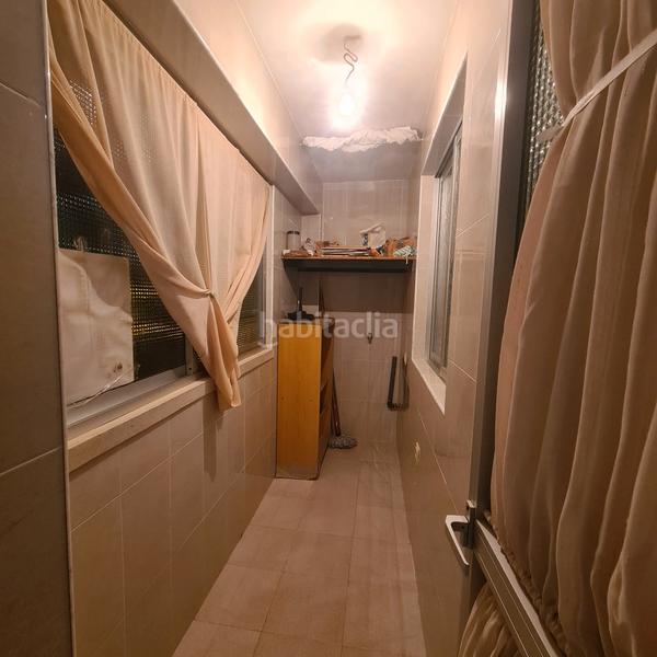 Foto e47cc3c5-a3c6-485e-8d93-fe1b9c529339. Pis a Esperanza - Quemadero Almería