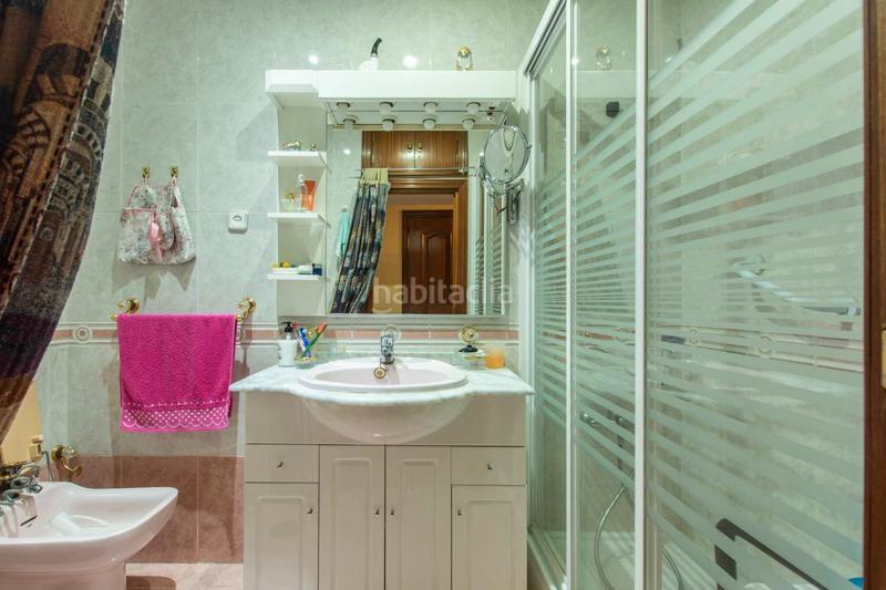 Foto 0b8a139f-808c-4042-865f-6aa2549b9a5c. Appartamento con riscaldamento in Los Ángeles Madrid