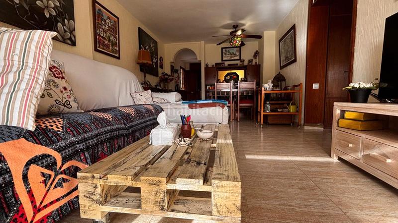 Foto 06fbf988-a9f4-4007-8c65-52ac2df60fd8. Piso . en Playa de San Juan Alicante