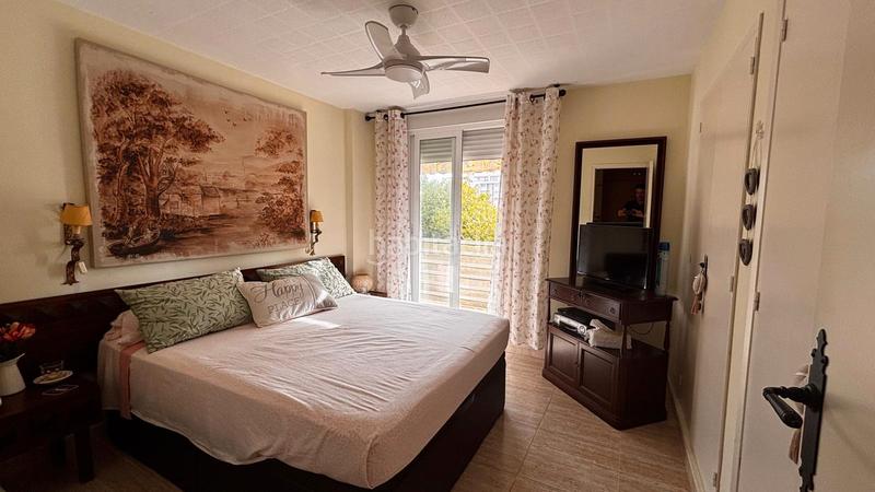 Foto 0e7c4bac-0248-4650-be11-688f81c2831f. Piso . en Playa de San Juan Alicante