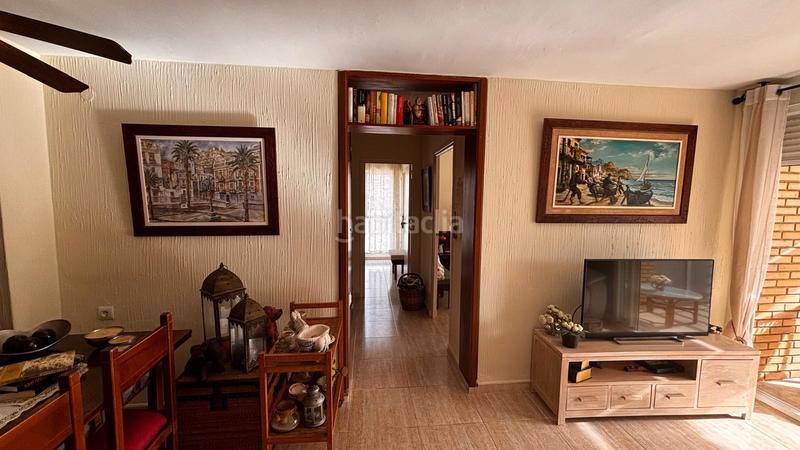 Foto 17133201-5883-4cfb-a4f8-5c21e1b5c792. Piso . en Playa de San Juan Alicante