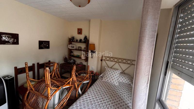 Foto 55a5d05a-6396-42dc-9897-bb2f116a6ff8. Piso . en Playa de San Juan Alicante