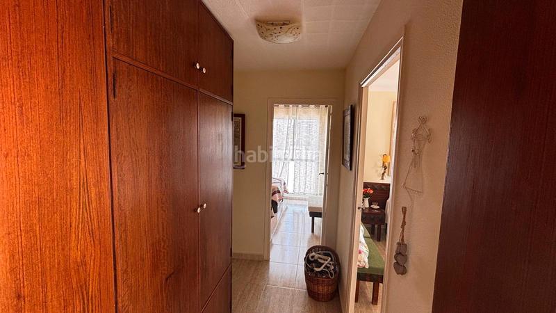 Foto 59baa00b-2321-4deb-82e4-aad7668665e4. Piso . en Playa de San Juan Alicante