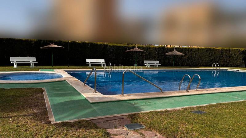 Foto 6b8374ef-1211-4911-b4f4-a36eafe20a2f. Piso . en Playa de San Juan Alicante