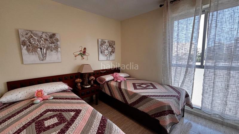 Foto 7a535a74-560c-4070-ab54-b80dc980686d. Piso . en Playa de San Juan Alicante