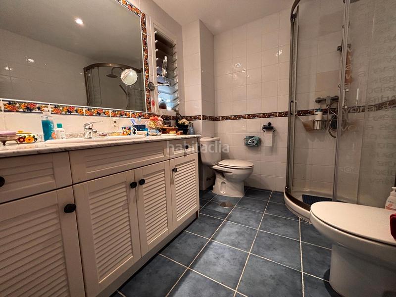 Foto 7d98cc73-e390-4bd1-94ad-2b8a2bd16acc. Piso . en Playa de San Juan Alicante