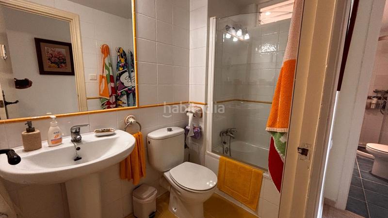 Foto 7e0fd81f-fe7c-4b26-90c4-e5465f7f701a. Piso . en Playa de San Juan Alicante