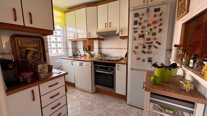 Foto a9d84afe-c950-4bd9-be7d-bcb1dd26ab81. Piso . en Playa de San Juan Alicante