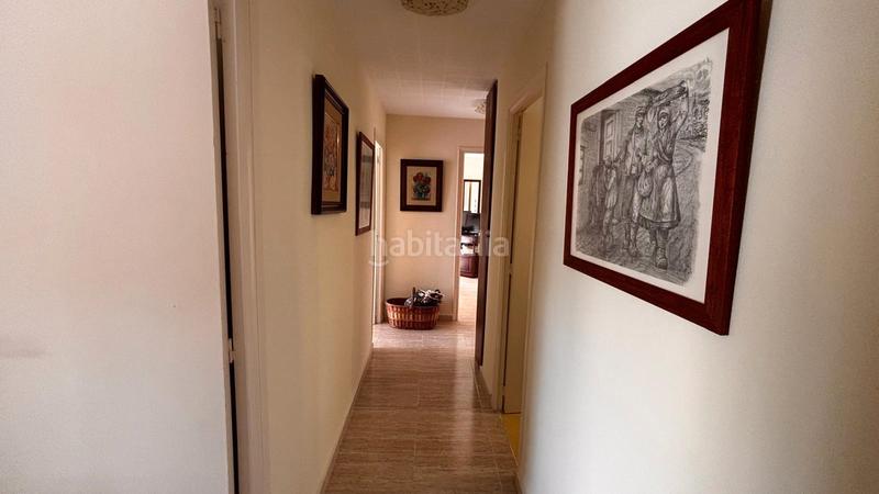 Foto b0d696ef-c861-4a33-b0fa-a2a25dbc9209. Piso . en Playa de San Juan Alicante