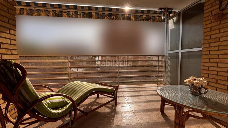 Foto b751ffb1-cca7-4eb9-b846-95bf32731e6e. Piso . en Playa de San Juan Alicante