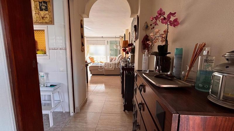 Foto d78112a1-6c8b-4286-8e77-e4addcf924a4. Piso . en Playa de San Juan Alicante