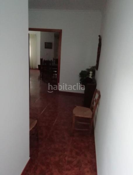 Foto 01643ccb-88a8-4a44-9f0f-679323deb1fc. Maison jumelée avec parking dans Cuevas de San Marcos