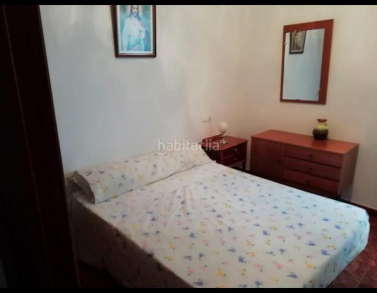 Foto 63d02212-4397-427a-877c-a37e57e098dd. Maison jumelée avec parking dans Cuevas de San Marcos