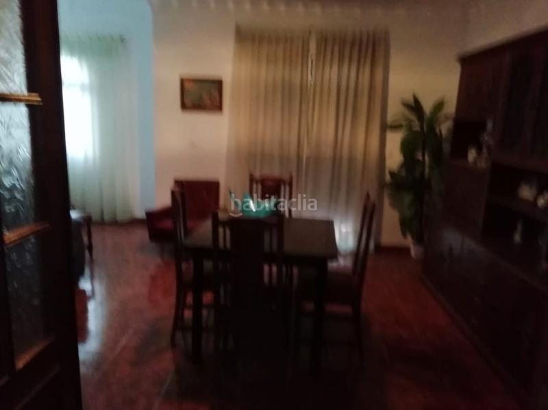 Foto a58ffcf3-2d69-4cff-a9b9-2f0e10e4663a. Maison jumelée avec parking dans Cuevas de San Marcos