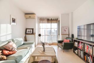 Piso  Calle cndor. .