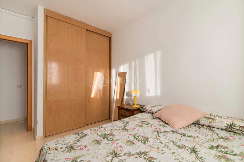 Foto 0fd23b7d-73fc-4e37-9d86-ac17f1d3558f. Appartement avec chauffage parking dans Los Villares Arganda del Rey