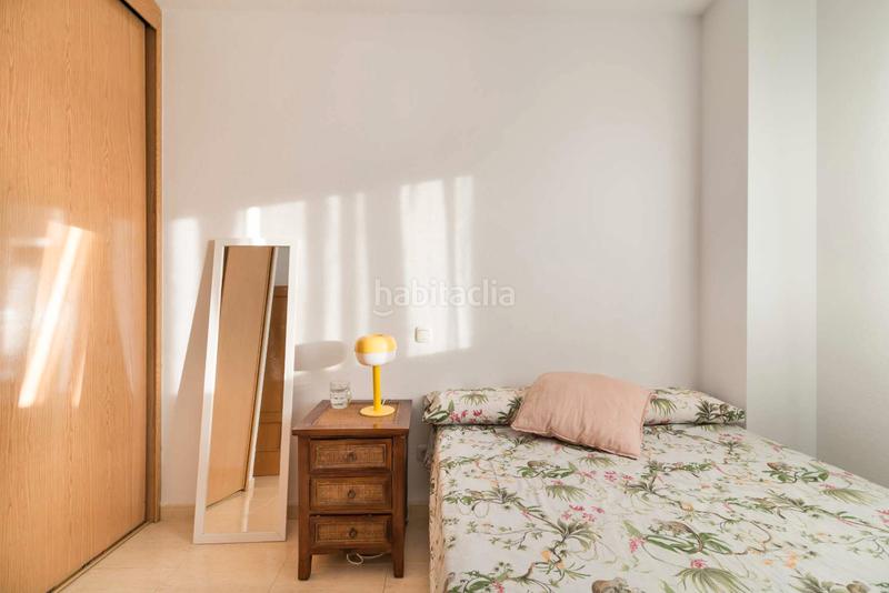 Foto 11e43098-4de5-4e5b-a2e7-e585da856d5b. Appartement avec chauffage parking dans Los Villares Arganda del Rey