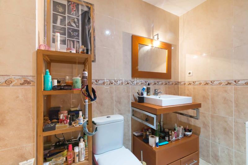 Foto 310f0279-6077-40b7-b2fd-53cbd7008abd. Appartement avec chauffage parking dans Los Villares Arganda del Rey