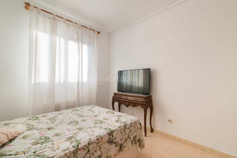 Foto 3edffdcd-9692-40b8-915e-5f0d3f6fcf89. Appartement avec chauffage parking dans Los Villares Arganda del Rey