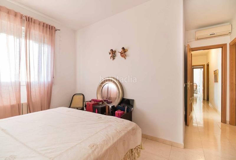 Foto 4895ac0e-0807-40d0-beac-e0b147415893. Appartement avec chauffage parking dans Los Villares Arganda del Rey
