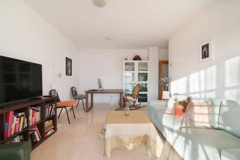 Foto 4d915208-8ef4-4005-a8dd-05cea32207a1. Appartement avec chauffage parking dans Los Villares Arganda del Rey
