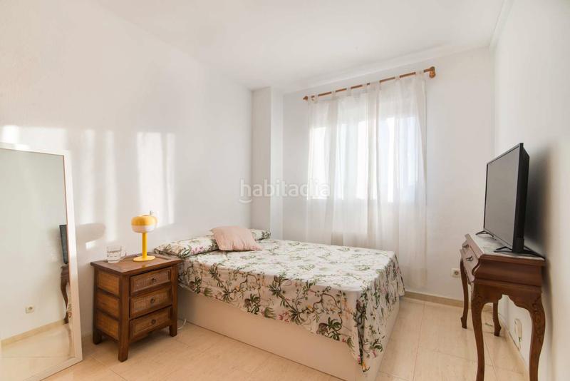 Foto 4ea8d18a-167a-432f-9dcc-f32fe28b88e6. Appartement avec chauffage parking dans Los Villares Arganda del Rey