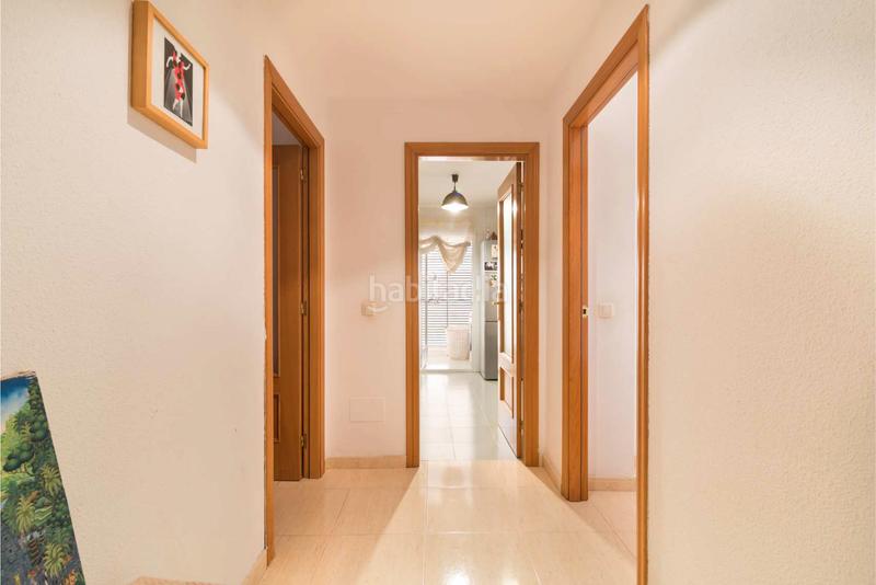 Foto 57337280-c533-4bdd-852b-61e4275347e6. Appartement avec chauffage parking dans Los Villares Arganda del Rey