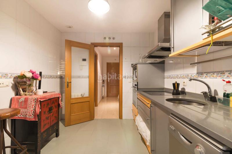 Foto 93e62839-0891-4572-bd5f-09efd583602b. Appartement avec chauffage parking dans Los Villares Arganda del Rey