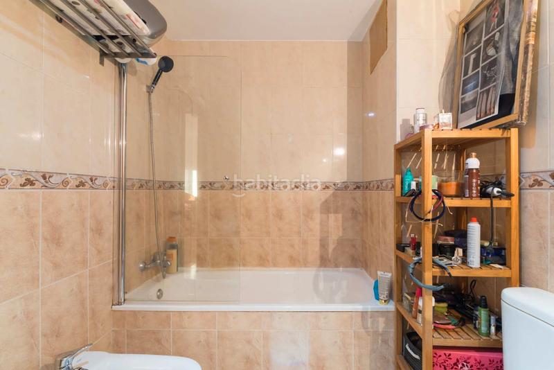 Foto a01c6148-b9e7-44f5-b8cb-1752024a4183. Appartement avec chauffage parking dans Los Villares Arganda del Rey