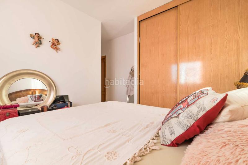 Foto c25a5dbf-efa8-4c00-9aaf-f6a302f88de8. Appartement avec chauffage parking dans Los Villares Arganda del Rey