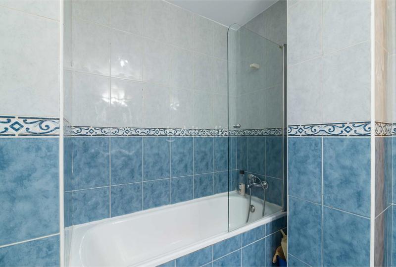 Foto c4ee064d-f2d1-4198-87bf-e467f232c50e. Appartement avec chauffage parking dans Los Villares Arganda del Rey