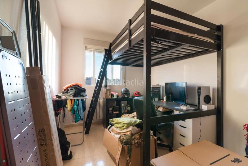 Foto c89d5341-3171-4164-8f90-a045985deaf3. Appartement avec chauffage parking dans Los Villares Arganda del Rey