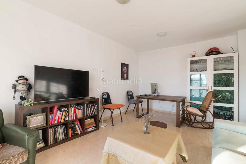 Foto d48edfea-b93b-4c77-88b9-8c76fd589893. Appartement avec chauffage parking dans Los Villares Arganda del Rey