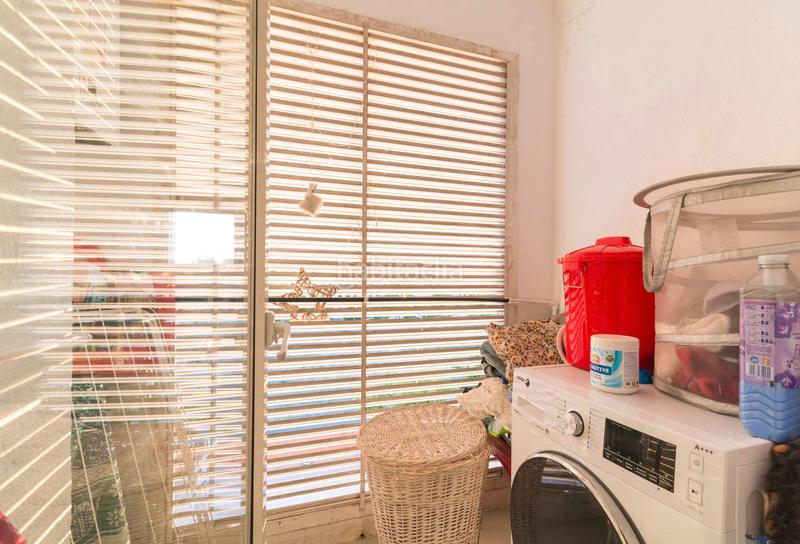 Foto e31f3c48-d85e-445a-97cb-4e34ba90b765. Appartement avec chauffage parking dans Los Villares Arganda del Rey