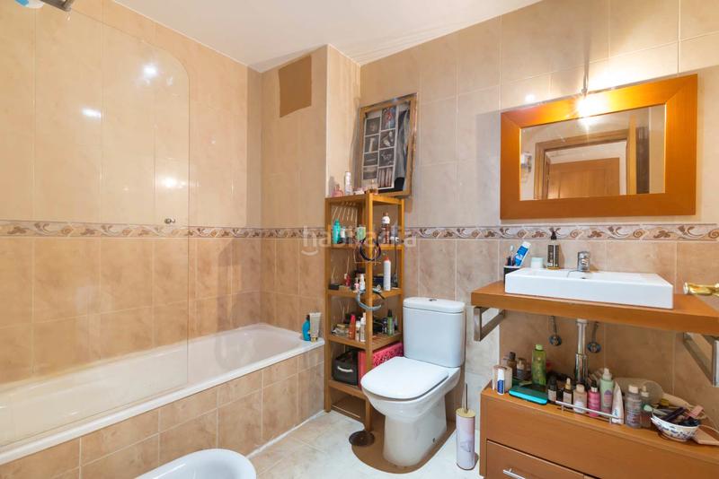 Foto e6589152-2309-4ce1-8205-29566af43728. Appartement avec chauffage parking dans Los Villares Arganda del Rey